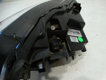 Load image into Gallery viewer, Frontscheinwerfer Peugeot 9823194180 LED Links Scheinwerfer Headlight