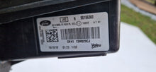 Load image into Gallery viewer, Frontscheinwerfer Ford Kuga GV4113W029CJ Rechts Scheinwerfer Headlight SCH4333704822th