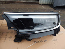 Load image into Gallery viewer, Frontscheinwerfer Opel Mokka 9834008280 9834007980 Full LED Ein Satz Headlight SCH7313880263zn