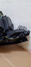 Laden Sie das Bild in den Galerie-Viewer, Frontscheinwerfer VW I 14B941006 LED Rechts Scheinwerfer Headlight SCH3754150766lq