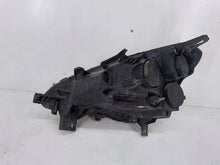 Laden Sie das Bild in den Galerie-Viewer, Frontscheinwerfer Citroën Berlingo 9682828180 Rechts Scheinwerfer Headlight