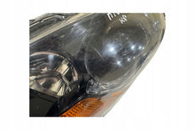 Laden Sie das Bild in den Galerie-Viewer, Frontscheinwerfer Mitsubishi I ONV58197 Links Scheinwerfer Headlight SCH7580269092gw