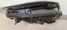 Laden Sie das Bild in den Galerie-Viewer, Frontscheinwerfer Audi Q5 80A941033F LED Links Scheinwerfer Headlight SCH3260589964yt