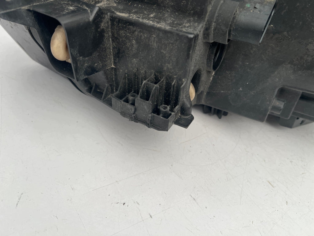 Frontscheinwerfer VW Id.4 11B941005A Links Scheinwerfer Headlight SCH4368644877bn