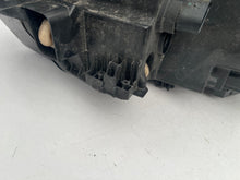 Laden Sie das Bild in den Galerie-Viewer, Frontscheinwerfer VW Id.4 11B941005A Links Scheinwerfer Headlight SCH4368644877bn