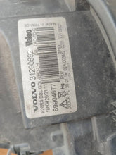 Load image into Gallery viewer, Frontscheinwerfer Volvo Xc90 31290892 Links Scheinwerfer Headlight