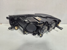 Laden Sie das Bild in den Galerie-Viewer, Frontscheinwerfer VW T-Cross 2GM941006A Rechts Scheinwerfer Headlight SCH3709437999tj