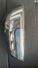 Laden Sie das Bild in den Galerie-Viewer, Frontscheinwerfer Opel Crossland X YQ00351180 Full LED Rechts Headlight SCH1190398438te