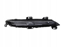 Load image into Gallery viewer, Frontscheinwerfer BMW 7 9879936-13 LED Rechts Scheinwerfer Headlight SCH2874375528pp