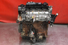Load image into Gallery viewer, Motor Ford S-Max T8CJ 2.0 TDCI 180PS 132kW 2015 Diesel Engine Unkomplett MOT6896520285pp