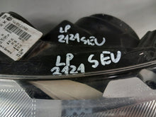 Laden Sie das Bild in den Galerie-Viewer, Frontscheinwerfer Saab 9-3 Links Scheinwerfer Headlight SCH4275941747zd