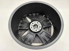 Load image into Gallery viewer, 1x Alufelge 20 Zoll 8.0" 5x112 41ET 5FJ601025B Seat Tarraco Rim Wheel FEL5638002991ku