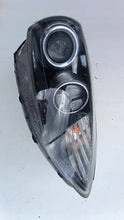 Laden Sie das Bild in den Galerie-Viewer, Frontscheinwerfer Kia Sportage IV 92102F1110 Rechts Scheinwerfer Headlight SCH1675510281wz