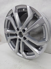 Laden Sie das Bild in den Galerie-Viewer, 1x Alufelge 18 Zoll 5x114.3 Volvo Xc40 Rim Wheel FEL6150298571hd