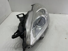 Laden Sie das Bild in den Galerie-Viewer, Frontscheinwerfer Peugeot 508 I 89905869 Links Scheinwerfer Headlight