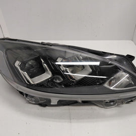 Frontscheinwerfer Ford Kuga LV4B-13W029-AF LED Rechts Scheinwerfer Headlight SCH3165925506os