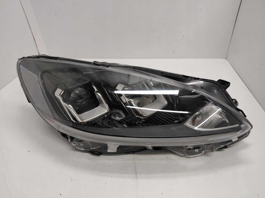 Frontscheinwerfer Ford Kuga LV4B-13W029-AF LED Rechts Scheinwerfer Headlight SCH3165925506os