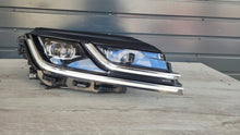 Laden Sie das Bild in den Galerie-Viewer, Frontscheinwerfer VW Arteon 3G8941082 Rechts Scheinwerfer Headlight SCH3659281139oa