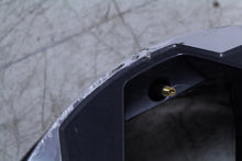 Load image into Gallery viewer, 1x Alufelge 18 Zoll 7.5&quot; 5x114.3 Nissan Qashqai J12 Rim Wheel