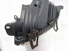 Load image into Gallery viewer, Frontscheinwerfer Toyota Corolla Verso 0821211M8R Rechts Scheinwerfer Headlight SCH5965177434ns
