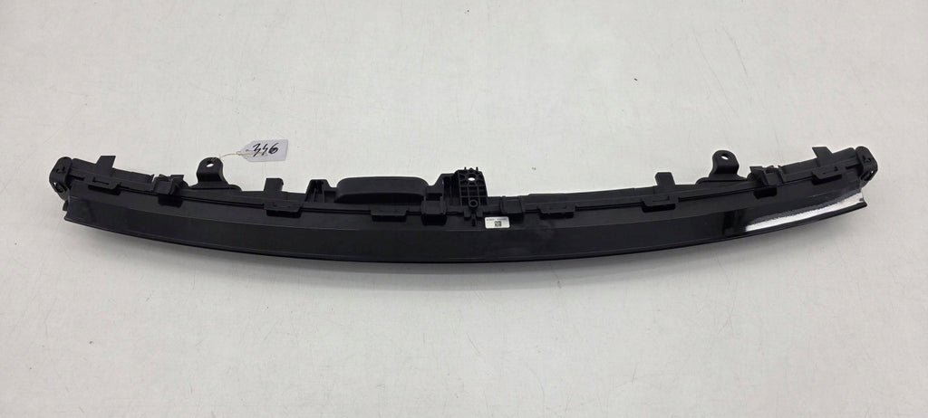 Frontscheinwerfer Mercedes-Benz Eqc A2939069600 12518205Z001Q002 Vorderseite SCH4505522389ju
