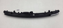 Laden Sie das Bild in den Galerie-Viewer, Frontscheinwerfer Mercedes-Benz Eqc A2939069600 12518205Z001Q002 Vorderseite SCH4505522389ju