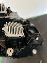 Laden Sie das Bild in den Galerie-Viewer, Frontscheinwerfer BMW G31 G30 9850587-06 Laser Links Scheinwerfer Headlight SCH8781356302bv