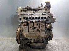 Load image into Gallery viewer, Motor Opel Astra J Corsa D A13DTE 1.3 CDTI 95PS 70kW 201TKm Diesel Unkomplett MOT2488239332bc
