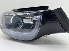Laden Sie das Bild in den Galerie-Viewer, Frontscheinwerfer BMW I3 I01 7414814-01 Rechts Scheinwerfer Headlight SCH2175512335hx