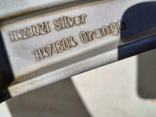 Laden Sie das Bild in den Galerie-Viewer, 1x Alufelge 19 Zoll 8.0&quot; 5x108 42 5ET 31423021 31471604 Volvo Xc90 Rim Wheel