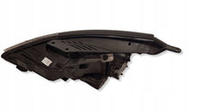 Laden Sie das Bild in den Galerie-Viewer, Frontscheinwerfer Hyundai I30 III G4921-21060 LED Rechts Scheinwerfer Headlight SCH1344228064pm