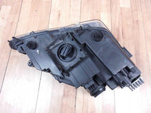 Load image into Gallery viewer, Frontscheinwerfer Seat Ateca 576941007B LED Links Scheinwerfer Headlight