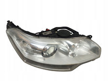 Laden Sie das Bild in den Galerie-Viewer, Frontscheinwerfer Citroën C5 III 9689037780 Xenon Rechts Scheinwerfer Headlight SCH2192870216xa