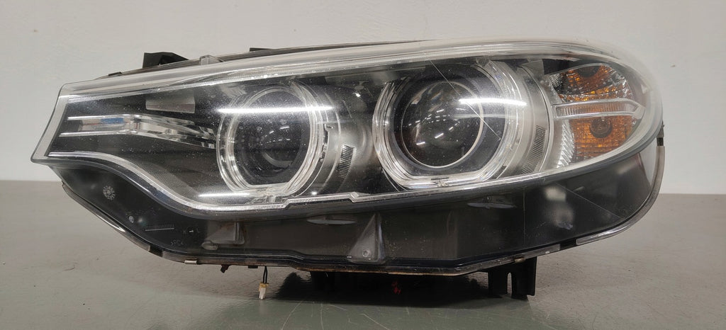 Frontscheinwerfer BMW 4 F36 F32 F33 0301282281 Xenon Links Headlight SCH4895923537lo