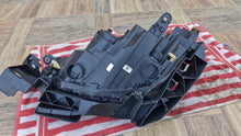 Laden Sie das Bild in den Galerie-Viewer, Frontscheinwerfer Seat Ibiza I V 6F1941006F LED Rechts Scheinwerfer Headlight SCH7373764850td
