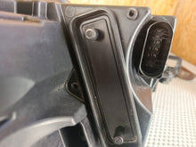 Laden Sie das Bild in den Galerie-Viewer, Frontscheinwerfer Skoda Karoq 57B941016F Full LED Rechts Scheinwerfer Headlight SCH7155561195qz