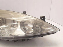 Laden Sie das Bild in den Galerie-Viewer, Frontscheinwerfer Peugeot I Break 307 9641615280 Rechts Scheinwerfer Headlight SCH1033710040ou