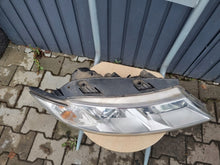 Laden Sie das Bild in den Galerie-Viewer, Frontscheinwerfer Kia Magentis 85122000 Rechts Scheinwerfer Headlight SCH1291419432hm