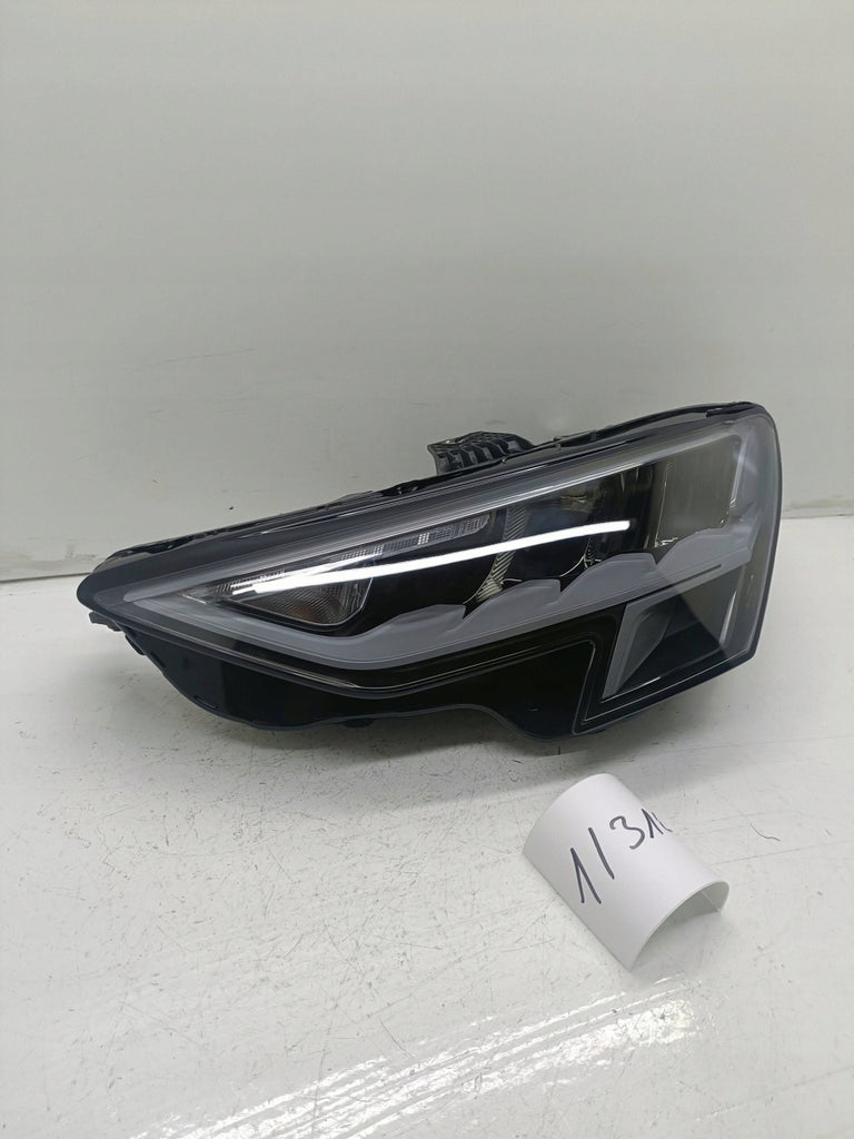 Frontscheinwerfer Audi A3 8Y0941011 90193975054890193975 Links Headlight SCH7674386945ww