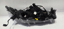 Laden Sie das Bild in den Galerie-Viewer, Frontscheinwerfer Toyota V LED Links Scheinwerfer Headlight SCH2735296189bb