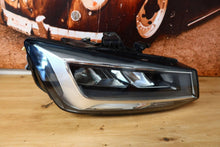 Laden Sie das Bild in den Galerie-Viewer, Frontscheinwerfer Audi Q2 81A941012 LED Rechts Scheinwerfer Headlight SCH3184914538ao