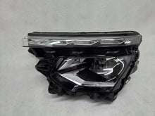 Load image into Gallery viewer, Frontscheinwerfer Skoda Kamiq 655941015C Full LED Links Scheinwerfer Headlight SCH3434293045kc
