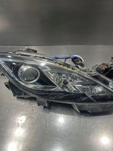 Load image into Gallery viewer, Frontscheinwerfer Mazda 6 MAA86537 Rechts Scheinwerfer Headlight