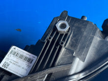 Load image into Gallery viewer, Frontscheinwerfer BMW G21 G20 5A251A7 Full LED Links Scheinwerfer Headlight SCH9089719778rh