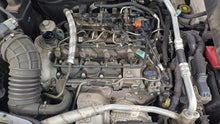 Load image into Gallery viewer, Motor Chevrolet Opel Captiva A22DM 2.2 CDTI.VCDI 163PS 120kW 108TKm Unkomplett MOT6684736923dj
