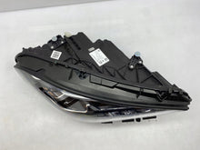 Laden Sie das Bild in den Galerie-Viewer, Frontscheinwerfer Mercedes-Benz Cla A1189061401 LED Rechts Headlight SCH9245643223dd