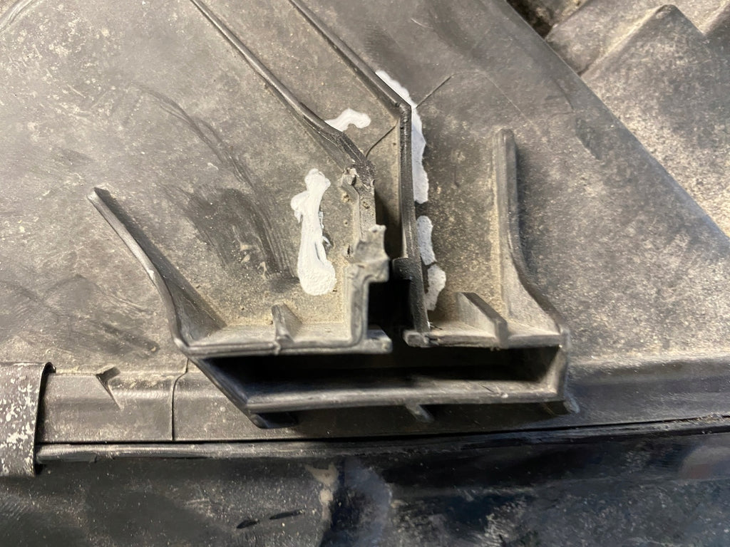 Frontscheinwerfer Audi A4 B8 8K0941004P Rechts Scheinwerfer Headlight SCH4878705324aq