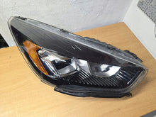 Load image into Gallery viewer, Frontscheinwerfer Ford Kuga GV41-13W029FA Rechts Scheinwerfer Headlight SCH1859441207lo