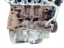 Laden Sie das Bild in den Galerie-Viewer, Motor Nissan Juke F15 K9K270 K9K278 1.5 DCI 59TKm 2014 Benzin Engine Unkomplett MOT5686936408mx