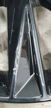 Load image into Gallery viewer, 1x Alufelge 20 Zoll 9.0" 5x112 38ET Glanz Schwarz 4KE071490A Audi E-Tron Gea FEL8479517647nb
